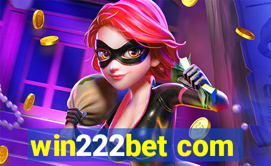 win222bet com